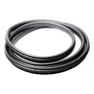 Borracha De Vedação Da Porta Renault Últimas Unidades em Oferta na Shopee