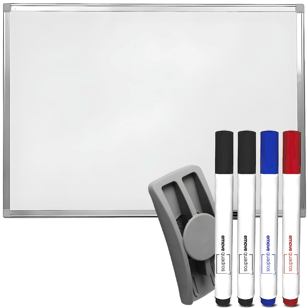 Fórmica para Quadro Branco: Onde Comprar | BuscaProdutos