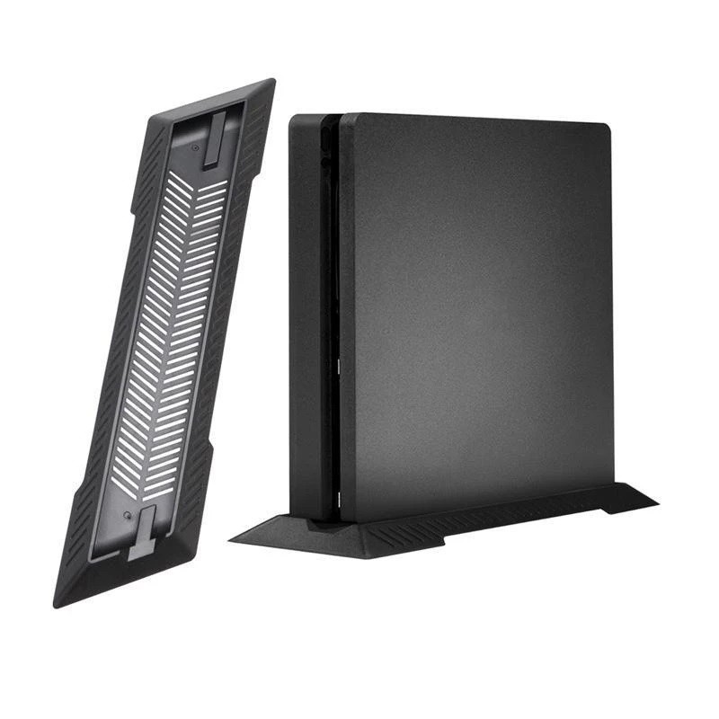 Base Suporte Vertical Ps4 Play 4 Modelo FAT