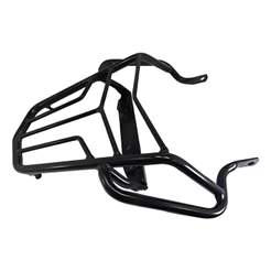 Bagageiro Xtz 250 Lander Original Fortuna