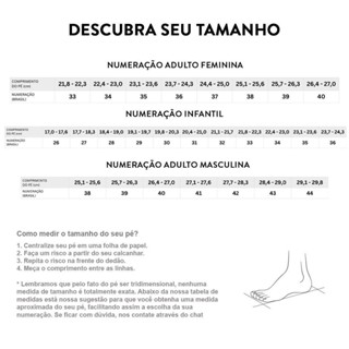 Sandália Dakota Rasteira Feminina Y9617 em Oferta na Shopee