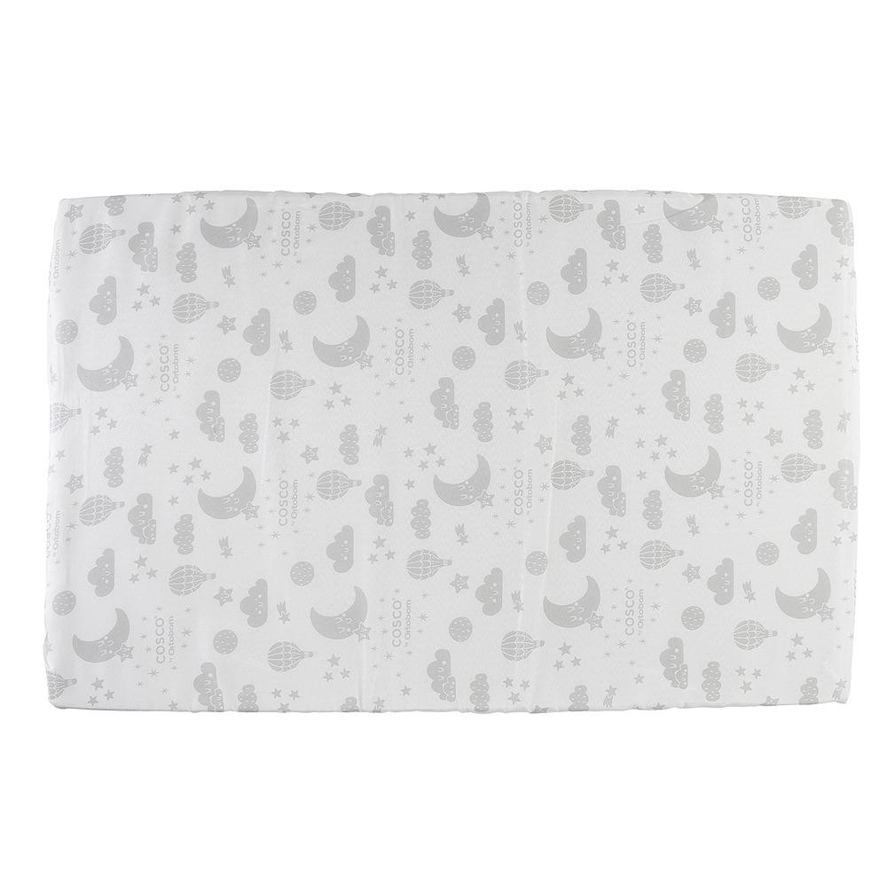 Colchonete para Berço em Oferta na Shopee