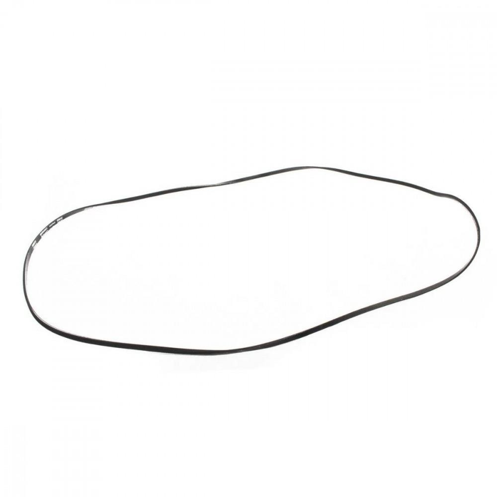 Correia Poli V Brastemp Secadora 326009101 em Oferta na Shopee