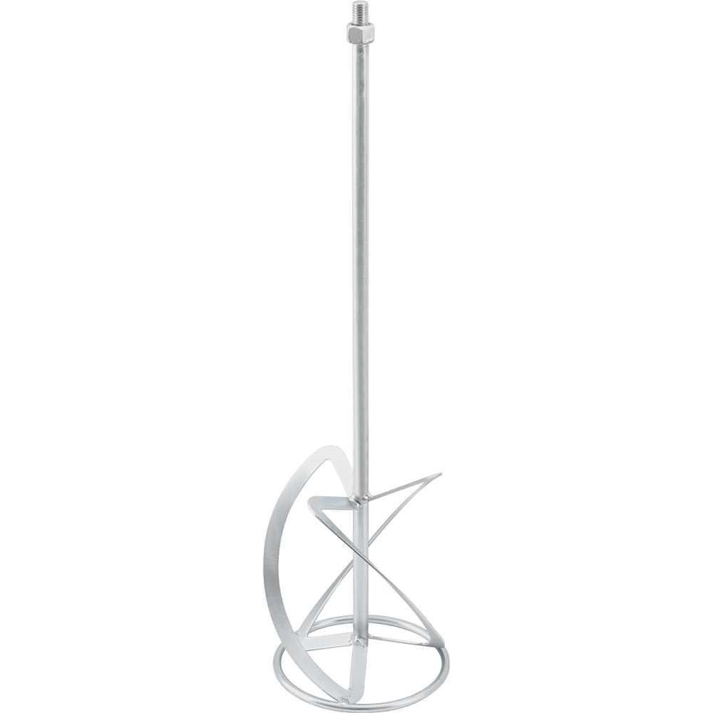 O que é Mexedor de Argamassa? Guia e Onde Comprar | BuscaProdutos