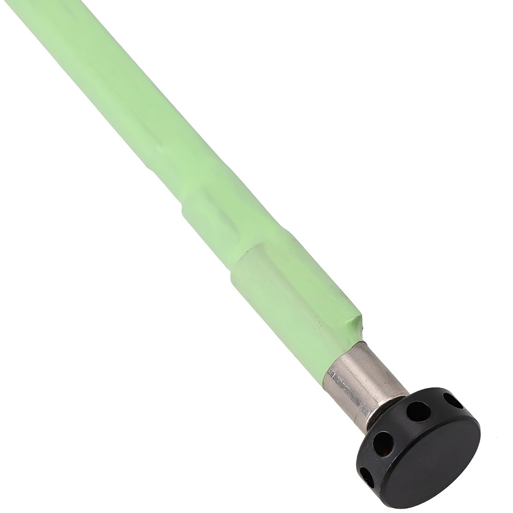 Tensor Regulável Thida Com Ação Dupla Spoke Wheel Para Contra Baixo Bass - Côncavo e Convexo