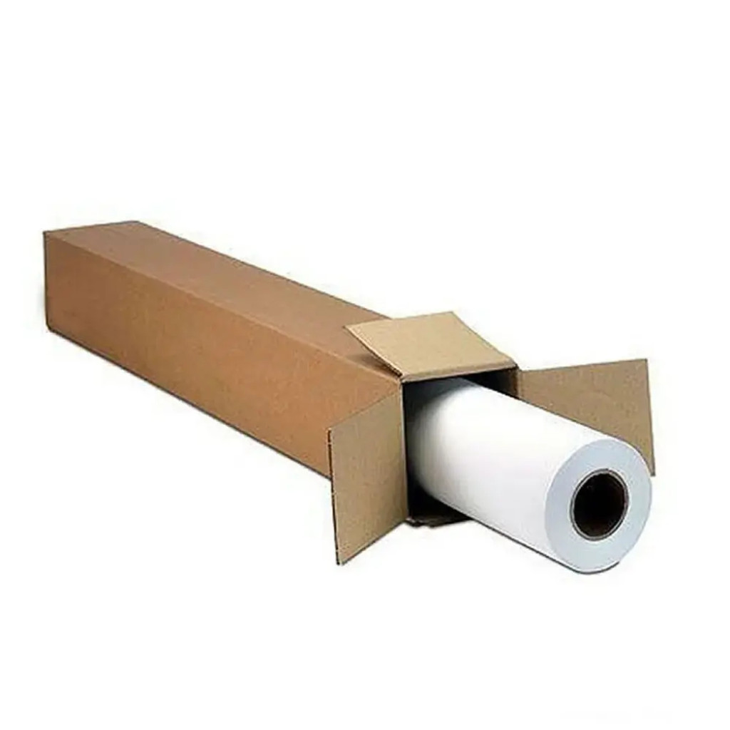 Bobina Papel Plotter A0: Onde Comprar | BuscaProdutos