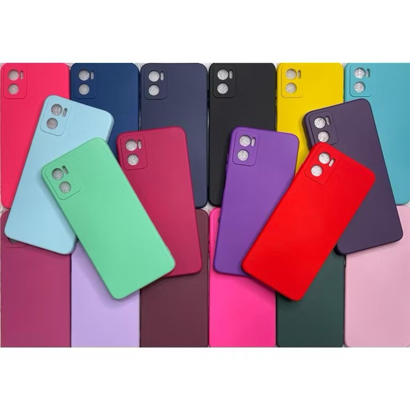 kit capa capinha +pelicula ceramica para todos samsung A17/A06/A16/A15/A14/A13/A12/A06/A05/A04/A32/S21FE/