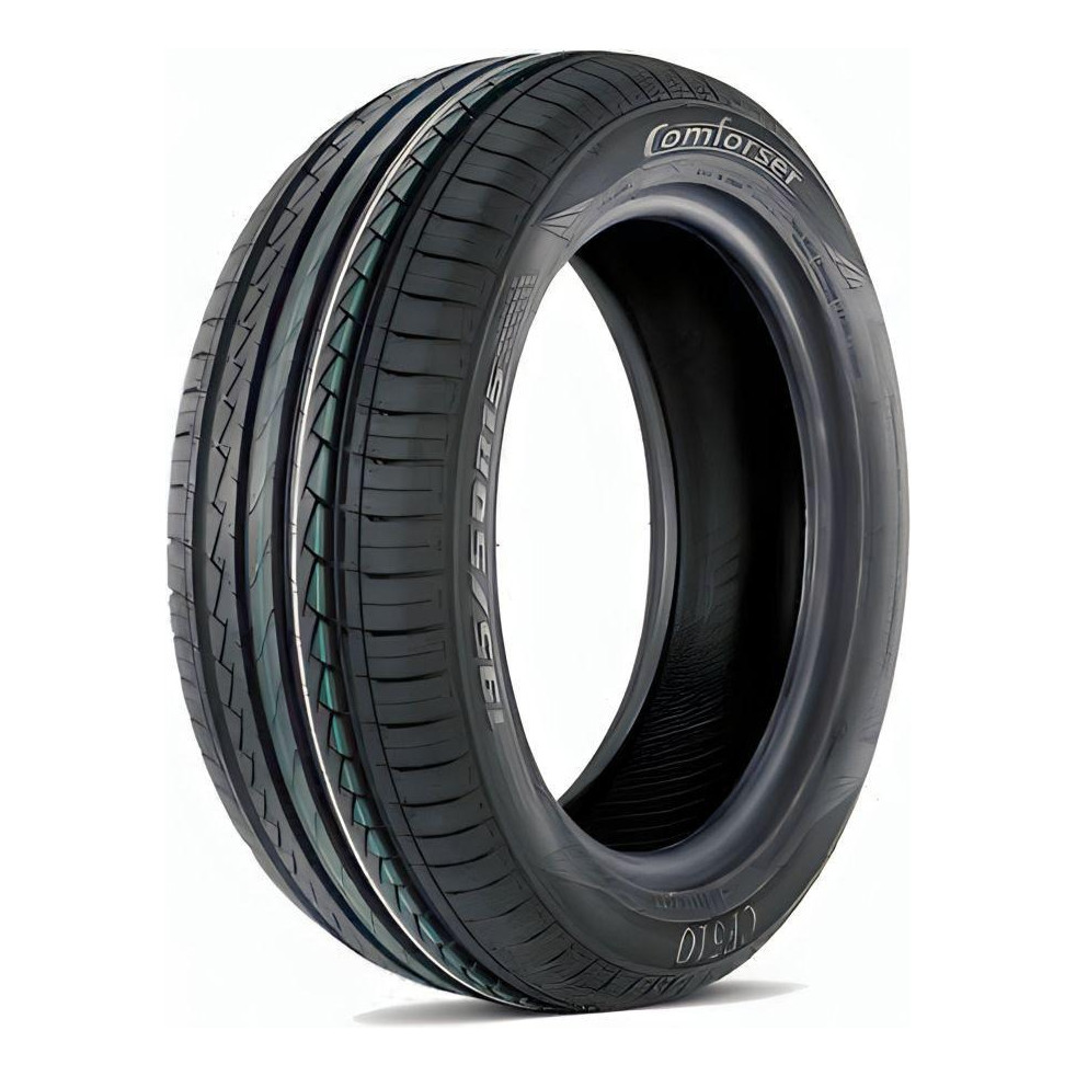 Comforser Comforser CF510