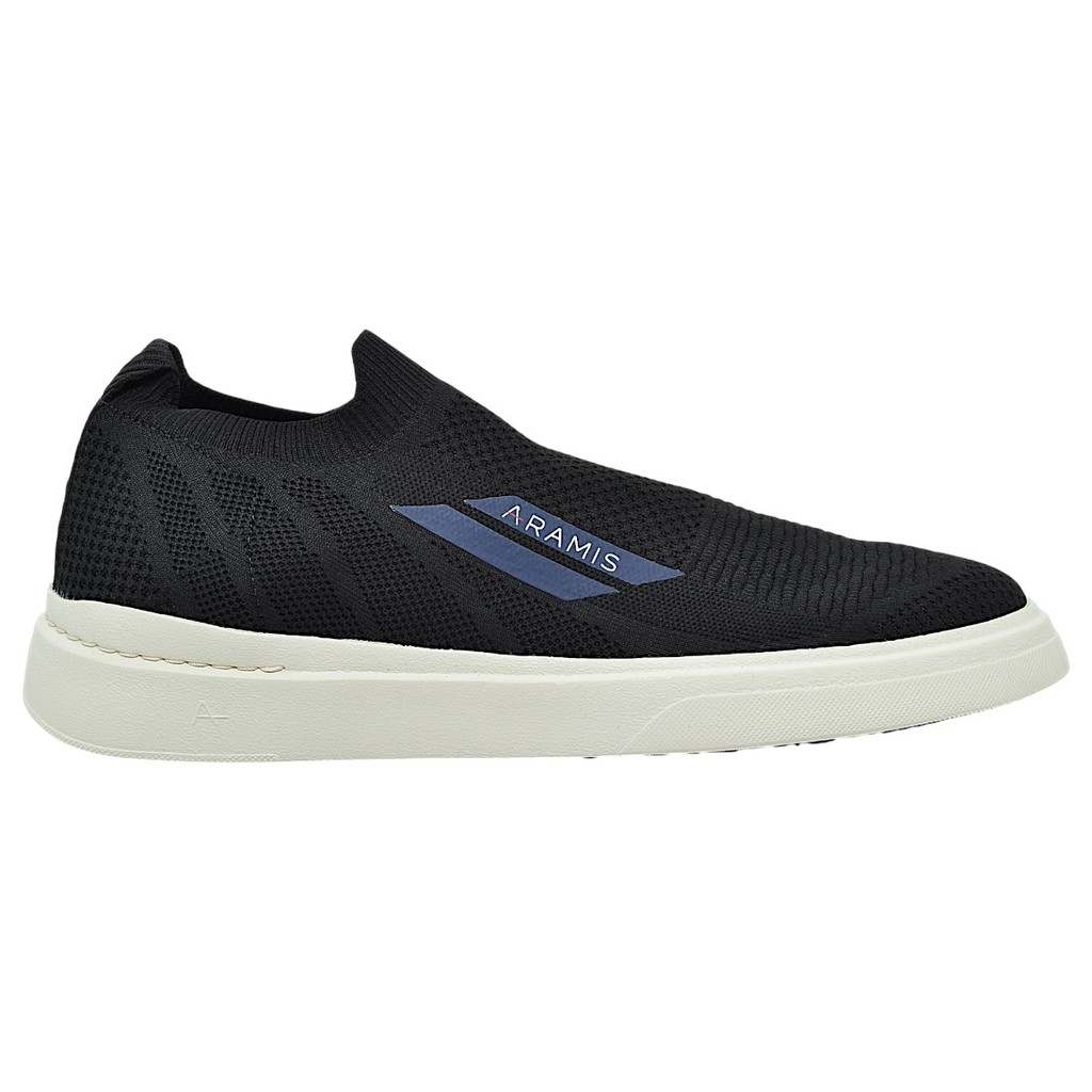 Tenis Aramis Masculino Journey Casual Knit Slip On Original em Oferta na Shopee