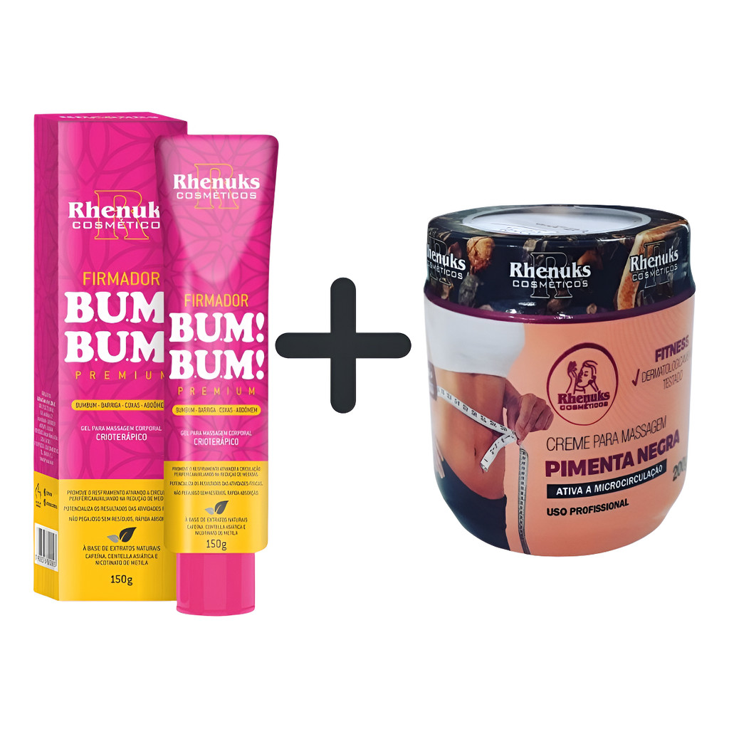 Elimine Estrias E Celulites Com O Kit De Cremes Corporal Neutra em Oferta na Shopee