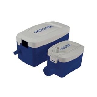 Bomba para Remoção de Condensados 24 Litros 30.000 BTUs Hulter HT1QD-PU03FP - Bivolt em Oferta na Shopee