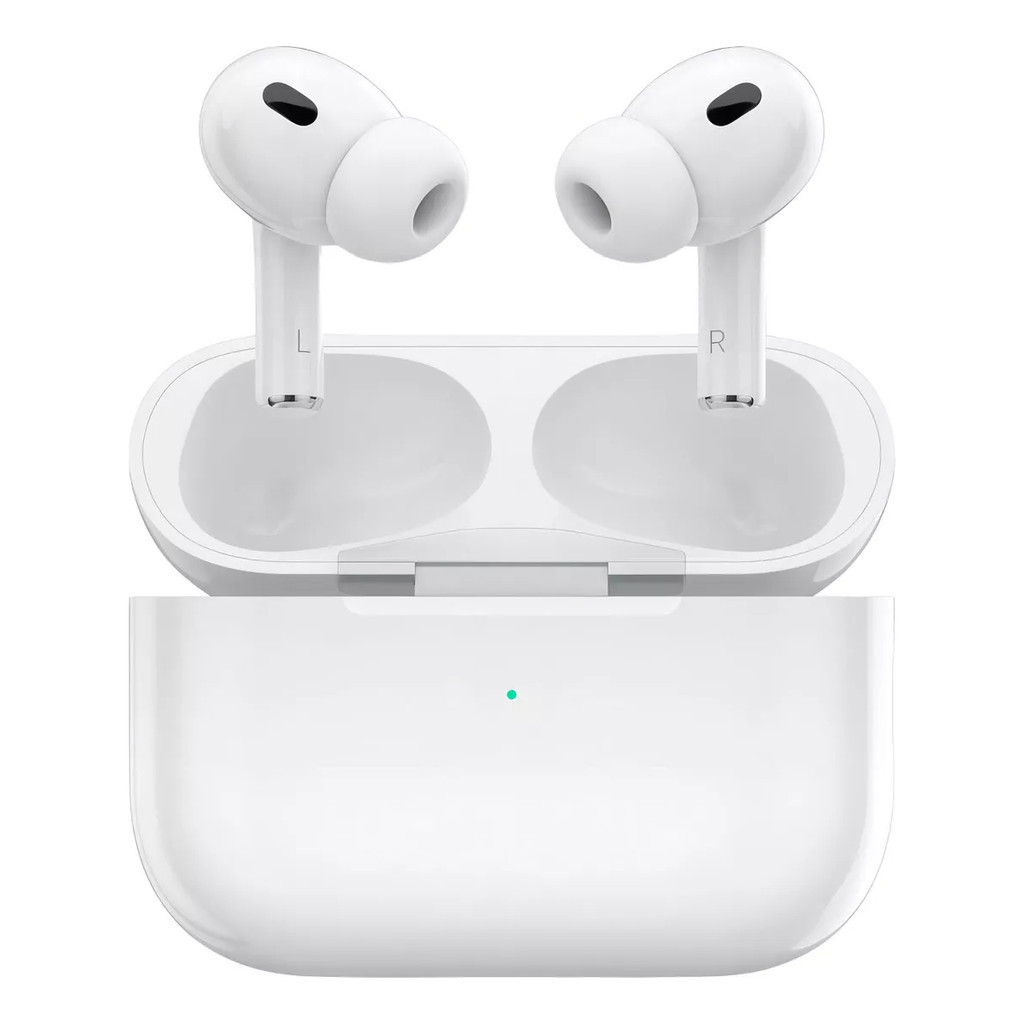 Fones De Ouvido Tws Compatíveis Com iPhone Xiaomi E Android i5