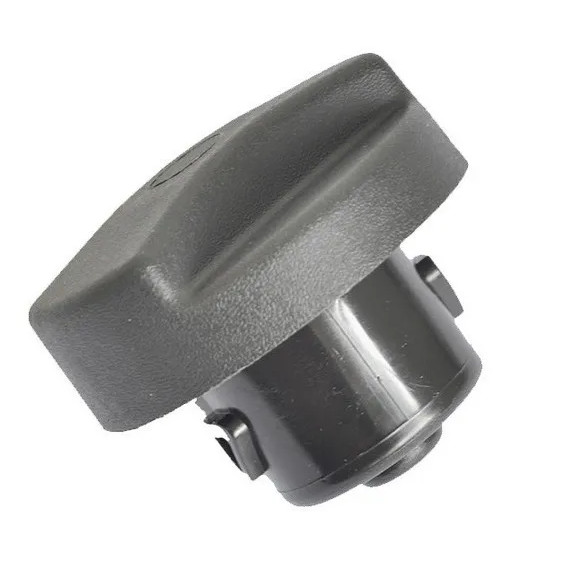 Tampa Tanque Combustível Doblo Até 2005 Brava 2000 Até 2003 Ducato Tanque s/Rosca Alfa Romeo 156 e 166 Todos S/Chaves