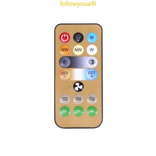 Controle Remoto Fol Para E27 Led Cozinha em Oferta na Shopee