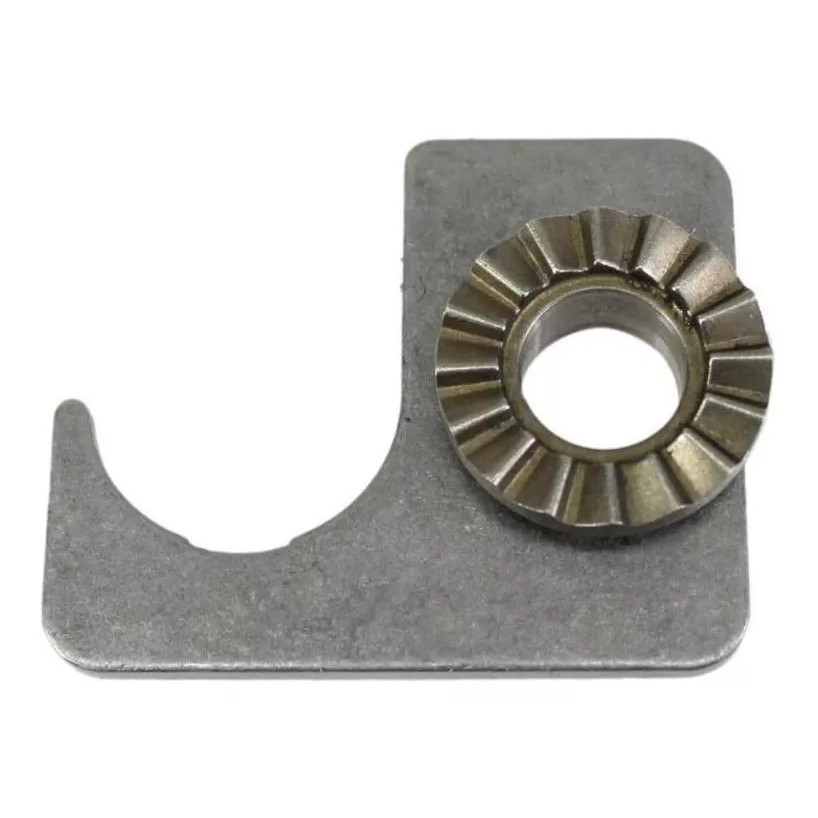 Atuador Bosch: Guia Completo e Onde Comprar | BuscaProdutos