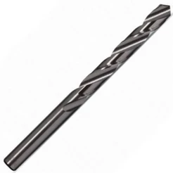 BROCA ACO RAPIDO 05,5MM X COMP.093,0MM P/METAL KBAR055