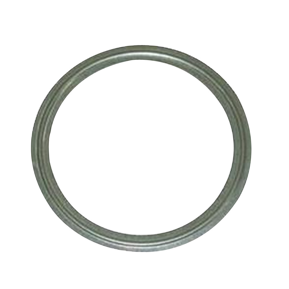 JUNTA CONEXAO ESCAPE MOTOR CUMMINS SERIE B / ISB ORIGINAL TRA253135
