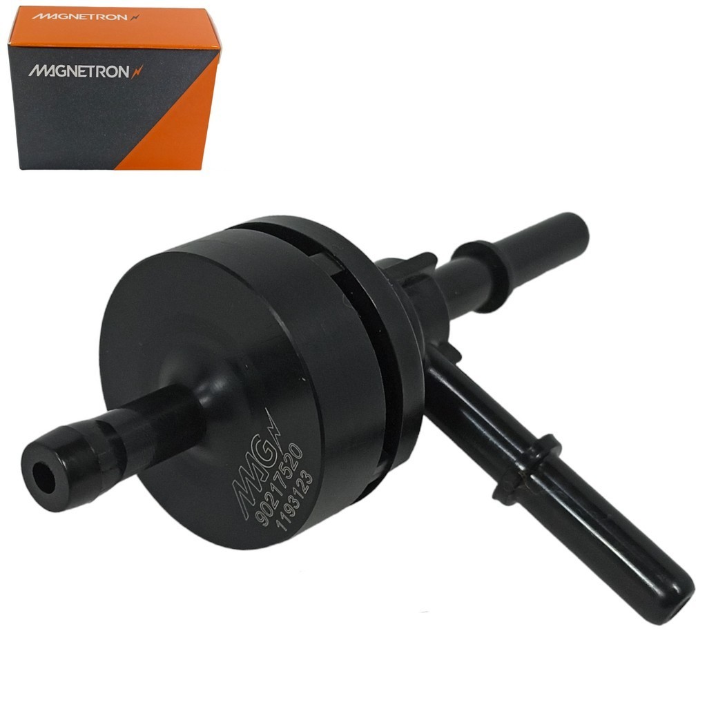 Regulador Pressão Cg 150 Fan Titan Nxr 150 Bros 2009 2010 2011 a 2015 Ybr 125i 2017 2018 2019 a 2020 em Oferta na Shopee