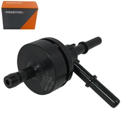 Regulador Pressão Cg 150 Fan Titan Nxr 150 Bros 2009 2010 2011 a 2015 Ybr 125i 2017 2018 2019 a 2020