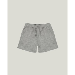 Short Moletinho Leve Menina Malwee Kids em Oferta na Shopee