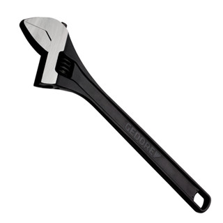 Chave Ajustável 15" (380mm) Gedore 191G-375 em Oferta na Shopee