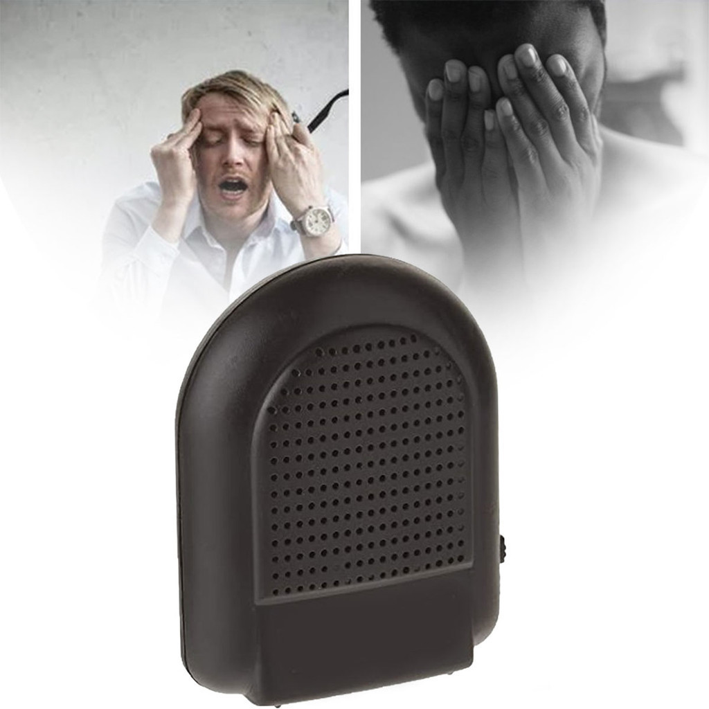 Atualização De Gadgets Portáteis De Peidos Máquina De Som Novidade Em Ruído Prank Maker Controle Remoto Eletrônico Caixa Truque Engraçado Presentes Falsificados