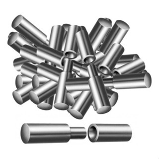 Kit 3 Unidades Dobradiça Aço Gonzo Conjunto 5/8 Polido em Oferta na Shopee