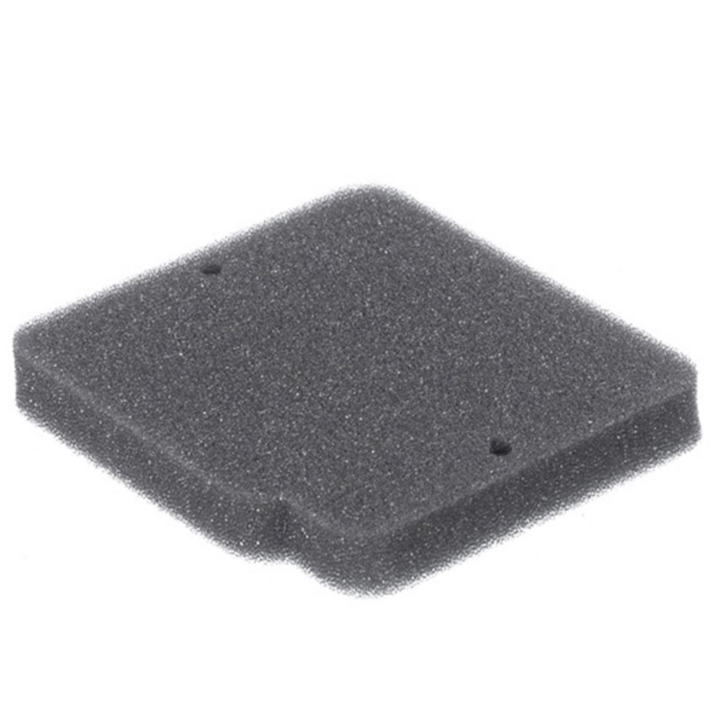 Filtro Ar Elemento Espuma Shineray Xy 50 2015 á 2024