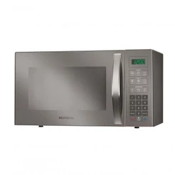 Micro-ondas 34L Mondial MO-02-34-E 60hz 127V