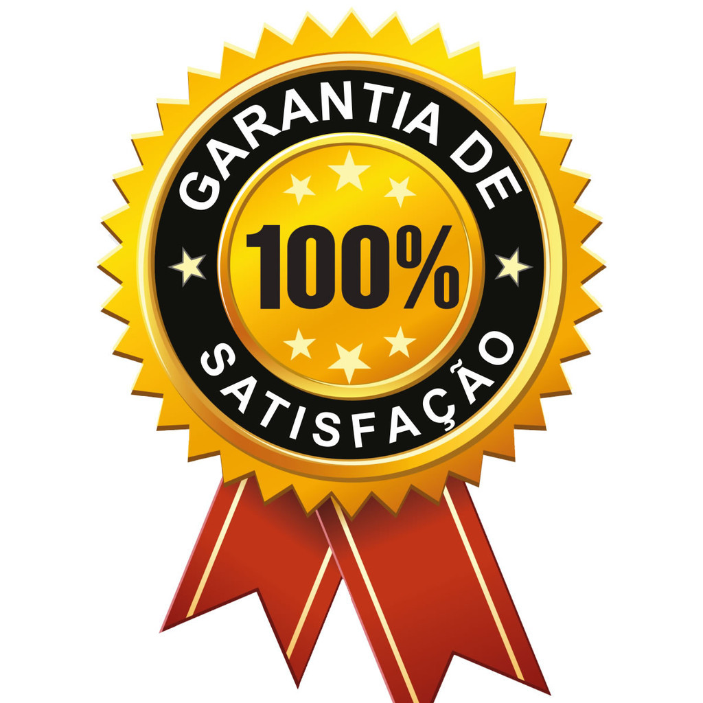 Kit com 3 - Goze+ 15g - Atacado - Sexy Fantasy