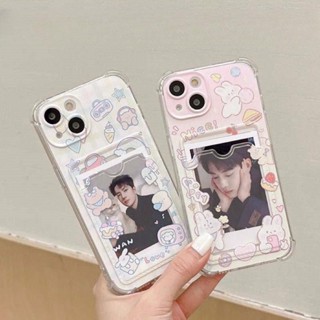 Estojo Para Telefone Samsung Galay A55 A54 A14 A15 A25 S24 Ultra S22 Plus S23 S21 FE S20FE S23FE Porta-Cartões 3D em Oferta na Shopee