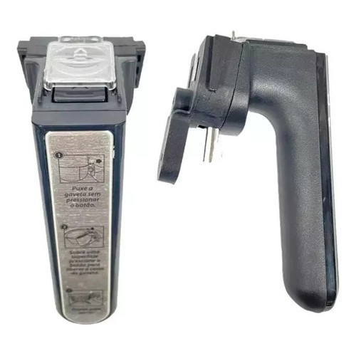 Cesto Air Fryer Mondial Naf-03: Onde Comprar | BuscaProdutos