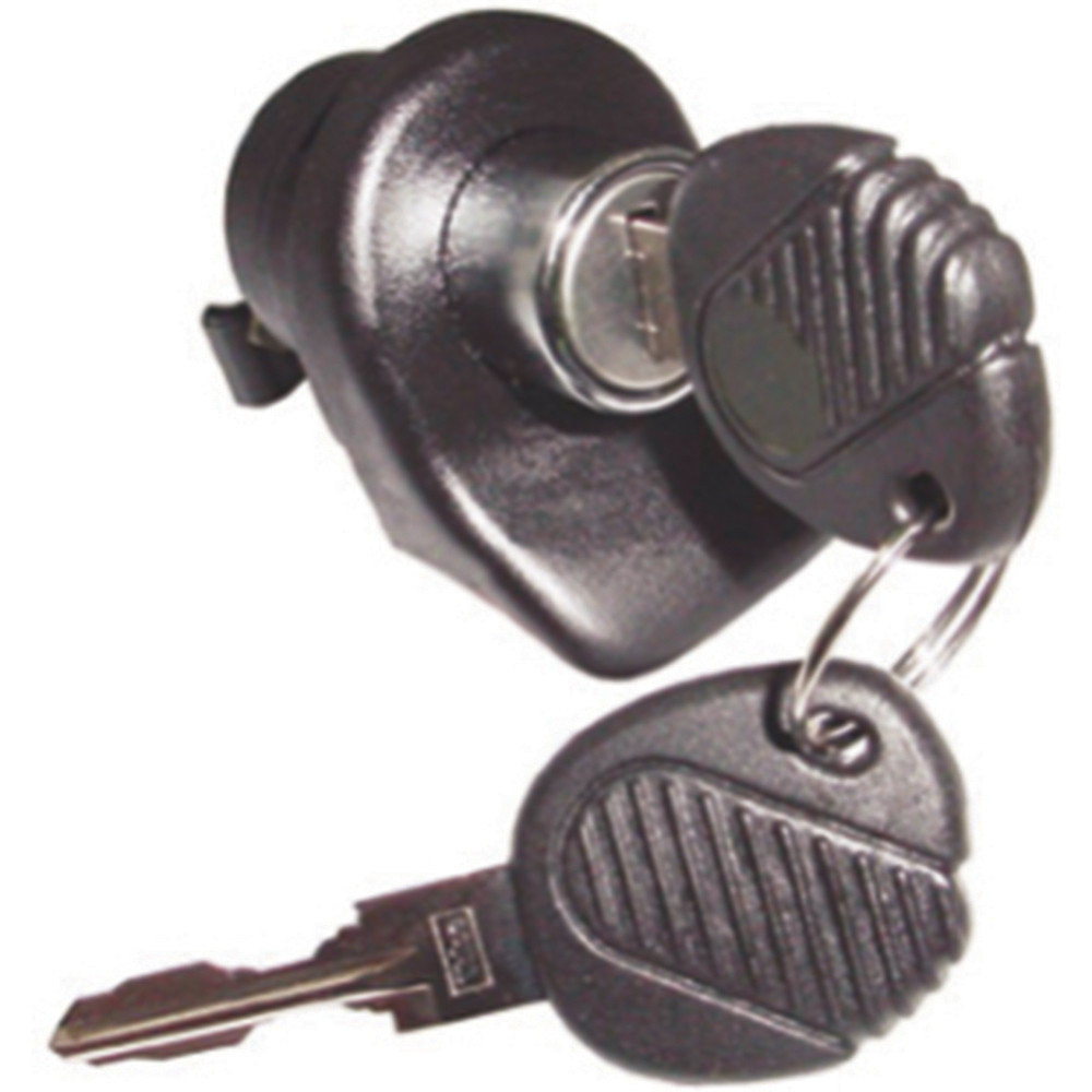 Maçaneta Externa Porta Preta Gol G2 Perfil Valeo em Oferta na Shopee