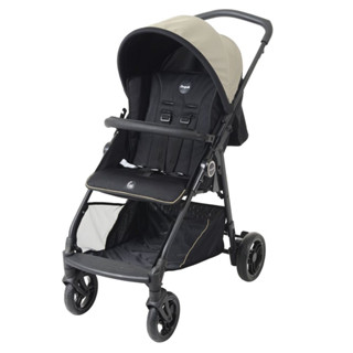 Carrinho de Bebê Burigotto Lui de 0 até 15kg para Passeio Sand em Oferta na Shopee