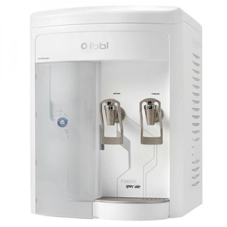 Purificador de Água IBBL Especiale FR600 90W Branco 220V 52012001 em Oferta na Shopee