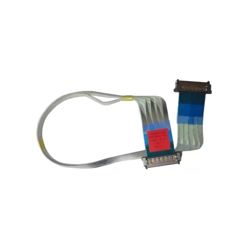 Cabo Flat Lvds EAD62370724 TV LG 39LN5400