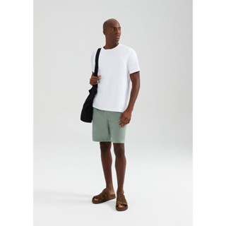 Shorts Praia Masculino Hering em Oferta na Shopee