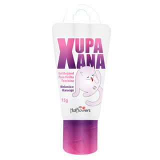 GEL XUPA XANA 15G em Oferta na Shopee