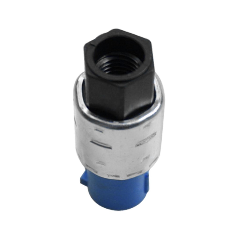 Pressostato de Baixa Ford Ranger 2.8 MWM Ecosport Fiesta de Novembro de 2002 Até 2009 Ka 2008 Até 2009 em Oferta na Shopee