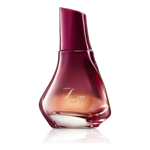 Deo Parfum Luna Ilumina 50 ml