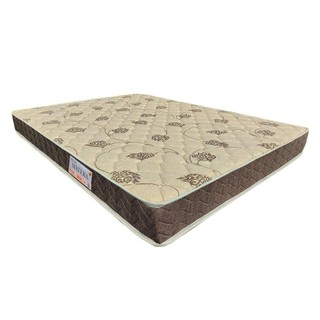Colchão Casal D33 / EP / Anatômico Matera (138x188x24) - Orthoflex em Oferta na Shopee