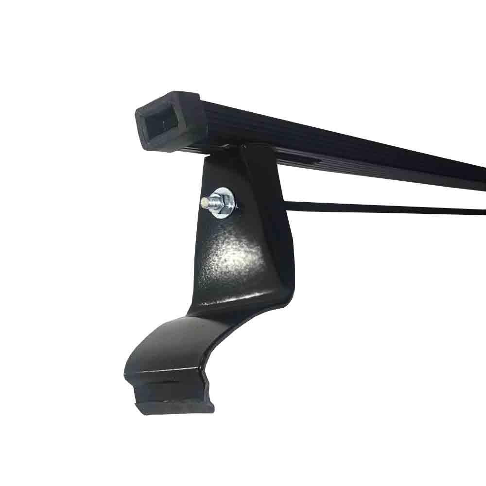 Rack Teto Roca Bagageiros GM Chevrole Prisma 06/12 4pts 1186