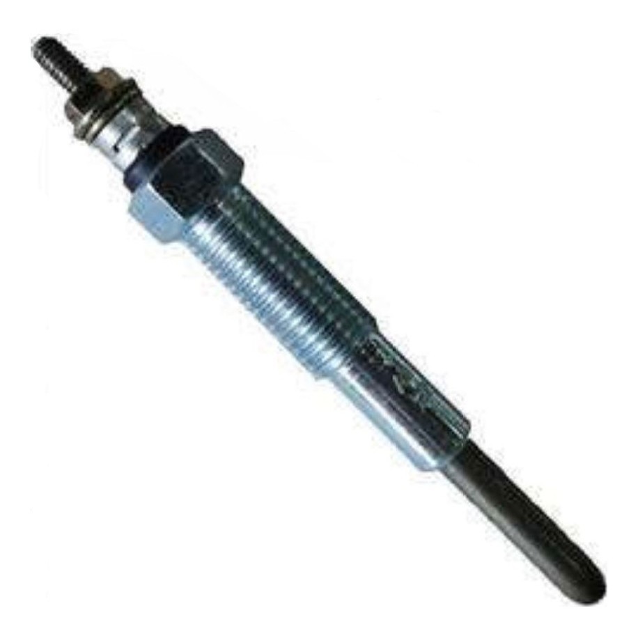 VELA AQUECEDORA TOPIC E BESTA 2.2 / 2.7 / SPORTAGE 2.2