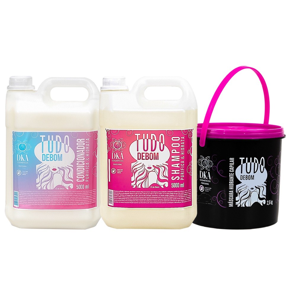 O que é Shampoo Condicionador Lavatório? Guia e Onde Comprar | BuscaProdutos