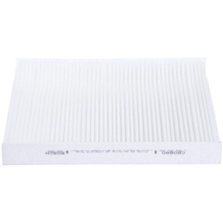 Filtro Cabine Golf 2013 a 2019 Bosch 0 986 BF0 660 em Oferta na Shopee