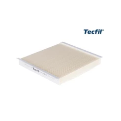 Filtro Cabine Civic 2007 a 2021 Tecfil ACP708
