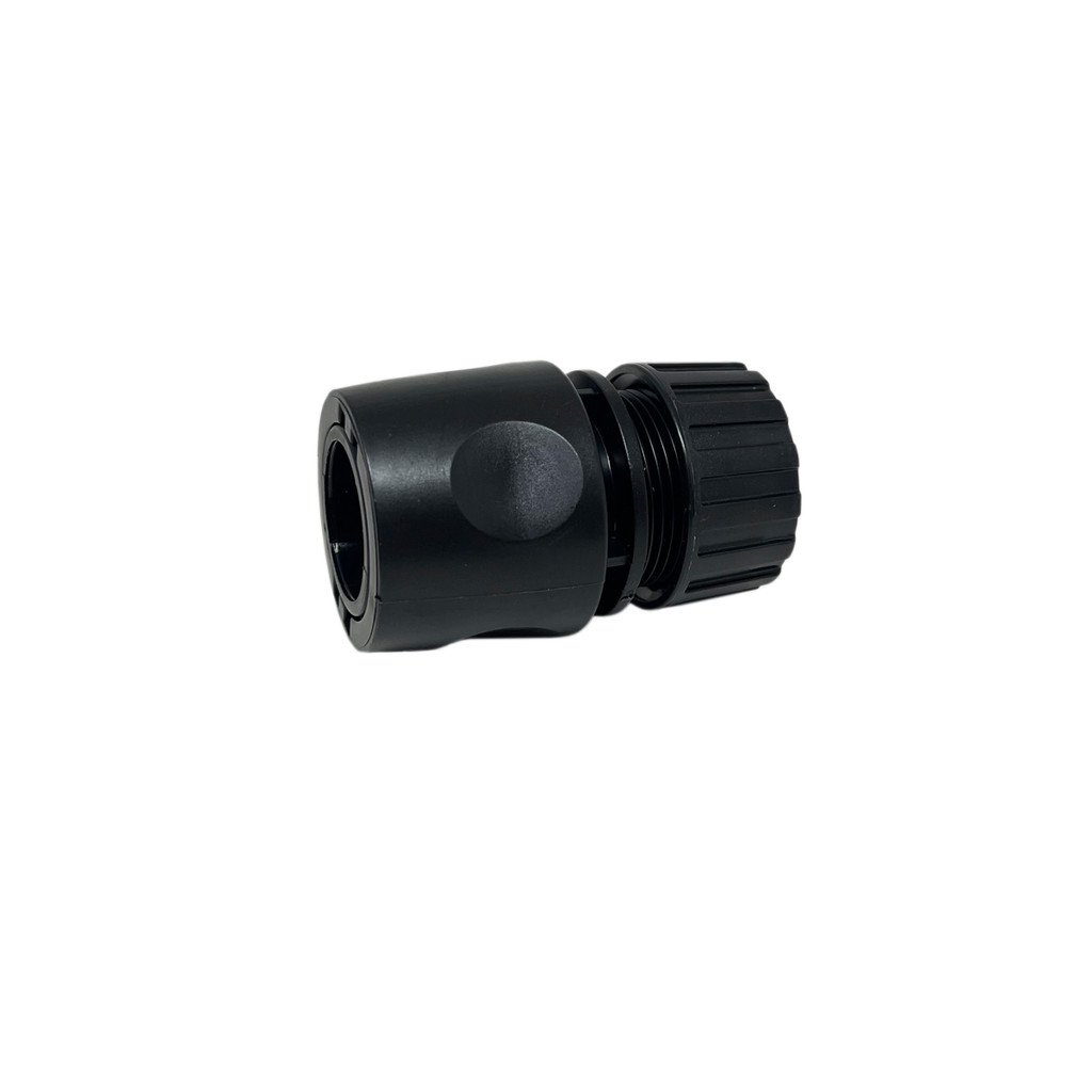 Engate Rápido De 1/2 Lavadora Jacto Clean J7000 J6800 J5000
