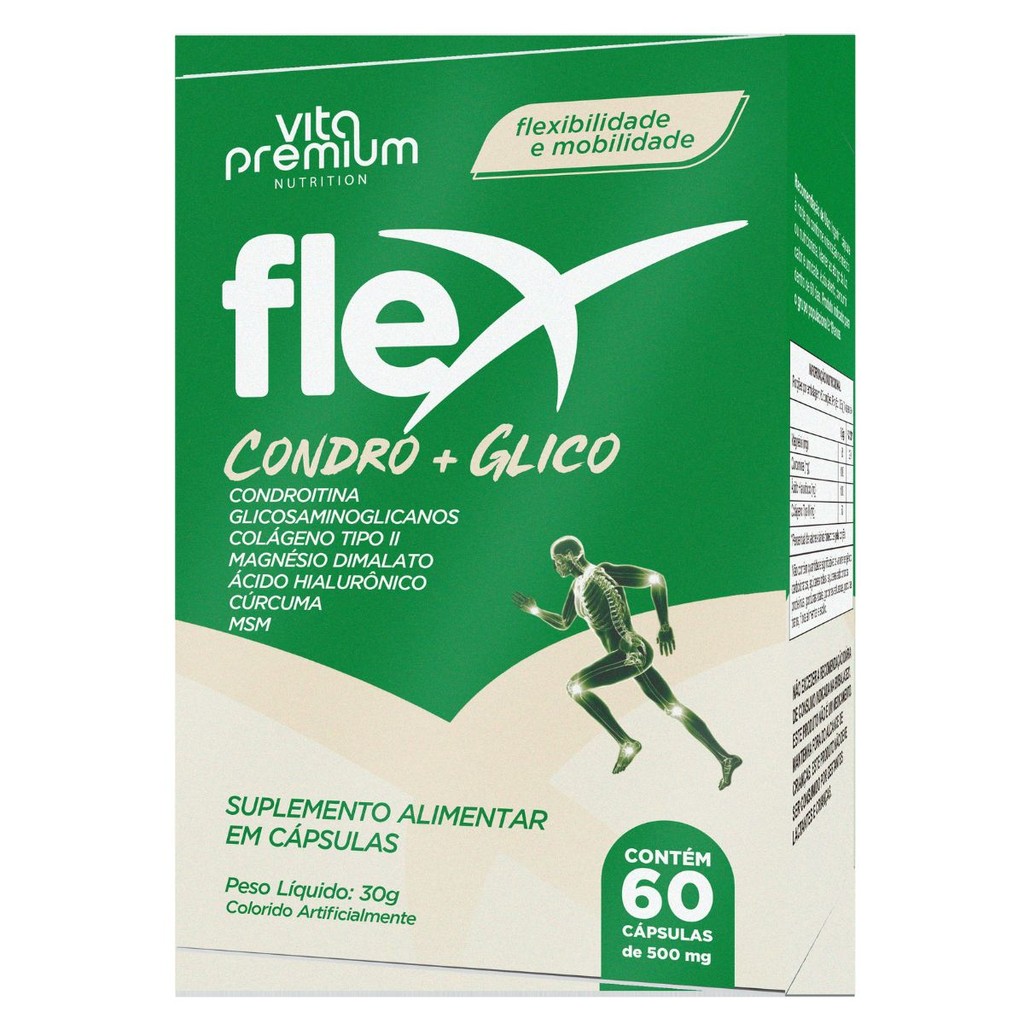 Magnesio Colágeno e Cúrcuma: Onde Comprar | BuscaProdutos