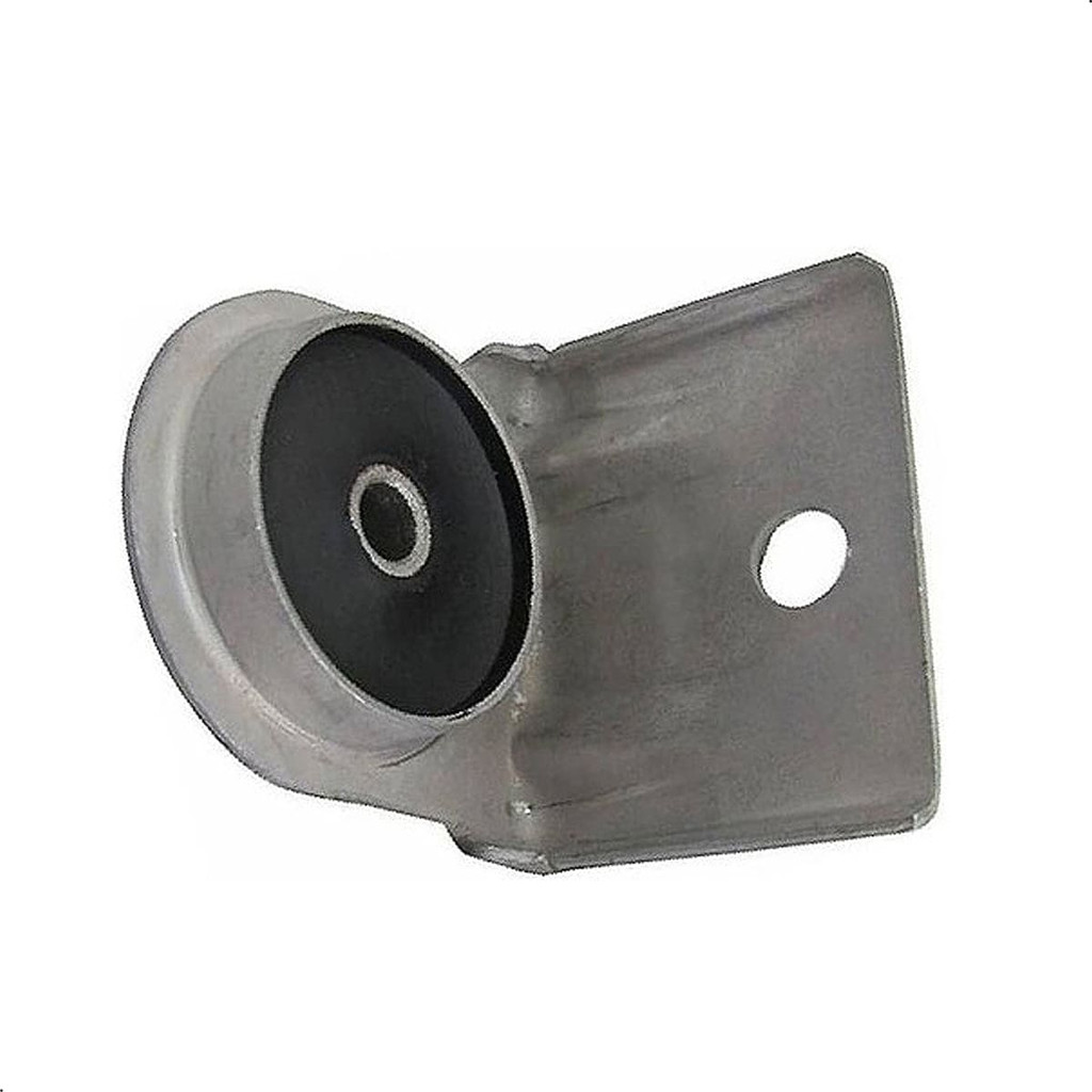 Suporte Superior Do Radiador Fiat Ducato 1998-2016 Original