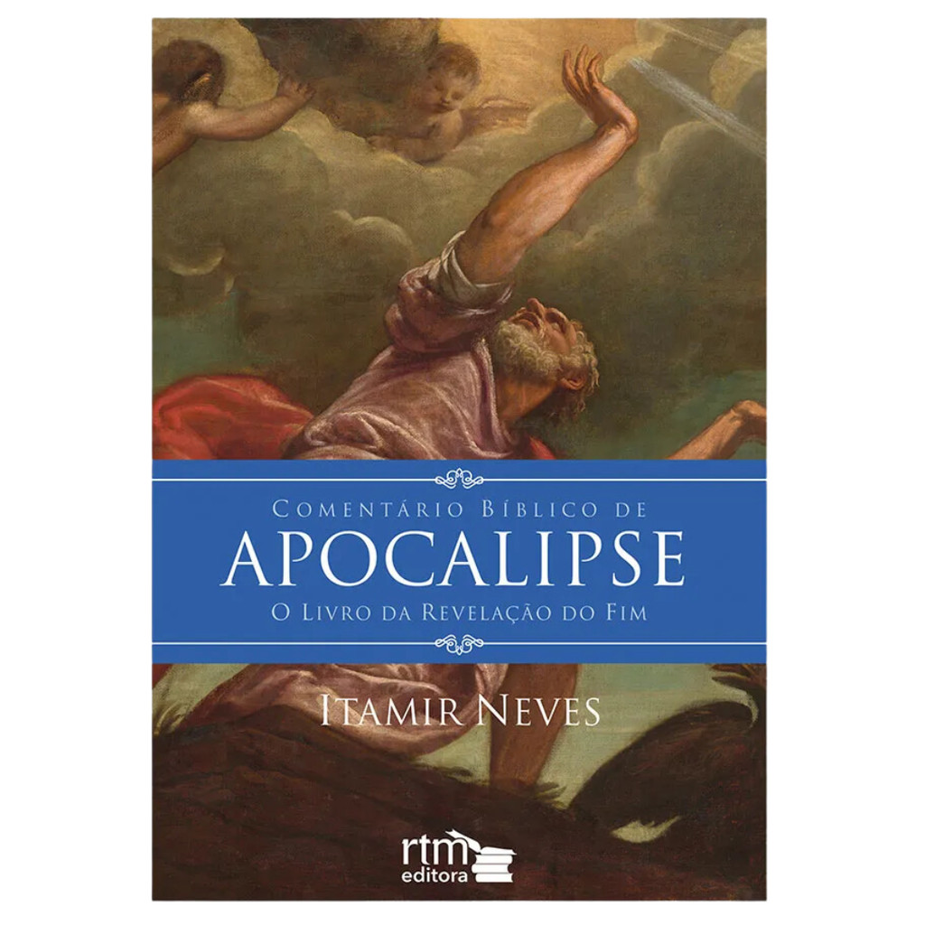 Bíblia Comentada: Onde Comprar | BuscaProdutos